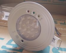 劳士LED应急筒灯L097